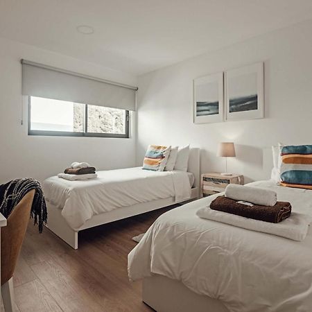 9 Furnas Villa Екстер'єр фото